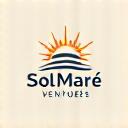 SolMaré Ventures Logo